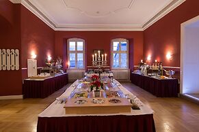 Klosterhotel Wöltingerode