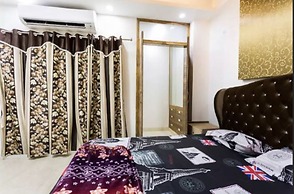 The Penthouse Delhi