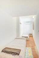 Ortigia Colourful Apartment
