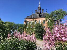 Wiks Slott
