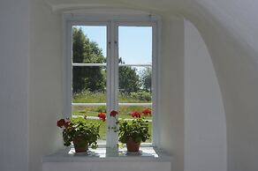 Wiks Slott