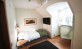 Wiks Slott