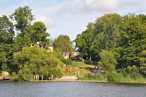 Wiks Slott