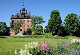 Wiks Slott