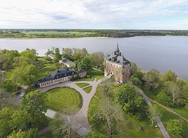 Wiks Slott
