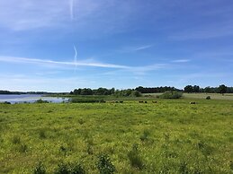 Wiks Slott