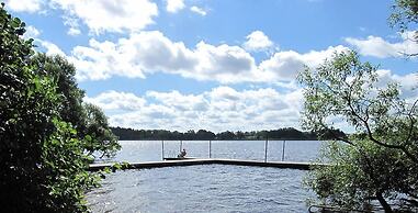 Wiks Slott