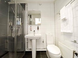 Wiks Slott