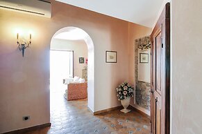 Corso Umberto