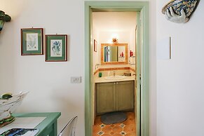 Corso Umberto