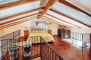 Corso Umberto