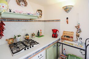 Corso Umberto