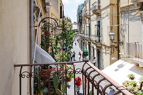 Corso Umberto