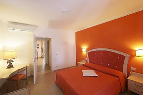 Residence Villa Piani