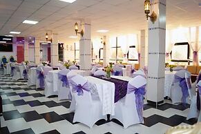 Hotel Dar Lyes