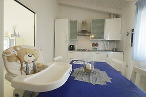 Residence Villa Livia