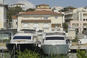 Residence Villa Livia