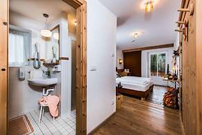 Small & Lovely Hotel Zaluna