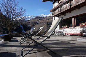 Hotel Biancaneve