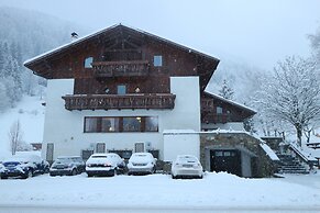 Hotel Biancaneve