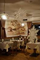 Hotel Biancaneve