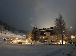 Hotel Biancaneve