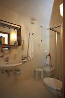 Hotel Biancaneve