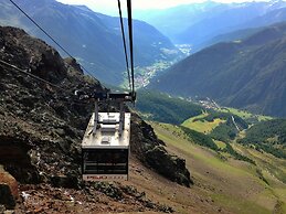 Hotel Biancaneve
