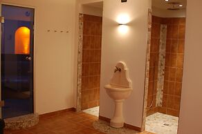 Hotel Biancaneve