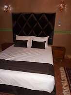 Hotel Zagour