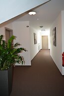Pension 