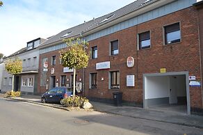 Pension 