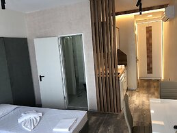 HOTEL PALMA - Sunny Beach