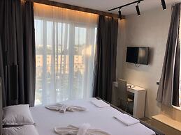 HOTEL PALMA - Sunny Beach