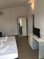 HOTEL PALMA - Sunny Beach