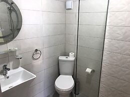 HOTEL PALMA - Sunny Beach