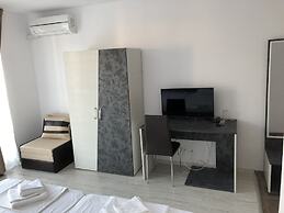 HOTEL PALMA - Sunny Beach