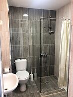 HOTEL PALMA - Sunny Beach