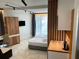HOTEL PALMA - Sunny Beach