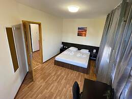 HOTEL PALMA - Sunny Beach