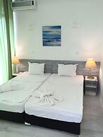 HOTEL PALMA - Sunny Beach