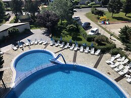 HOTEL PALMA - Sunny Beach
