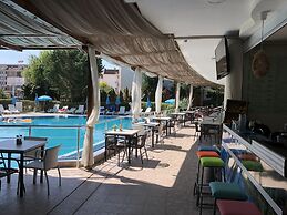 HOTEL PALMA - Sunny Beach