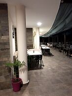 HOTEL PALMA - Sunny Beach