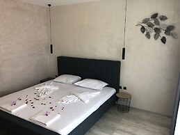 HOTEL PALMA - Sunny Beach