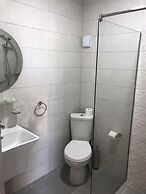 HOTEL PALMA - Sunny Beach