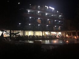 HOTEL PALMA - Sunny Beach