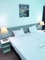 HOTEL PALMA - Sunny Beach