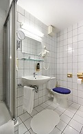 Parkhotel Meerane