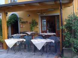 Il Casale di Nanni
